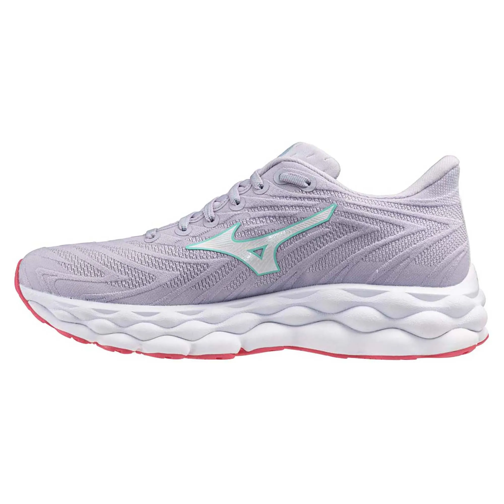 Chaussures de course pour femmes Sky 8 (Largeur B)