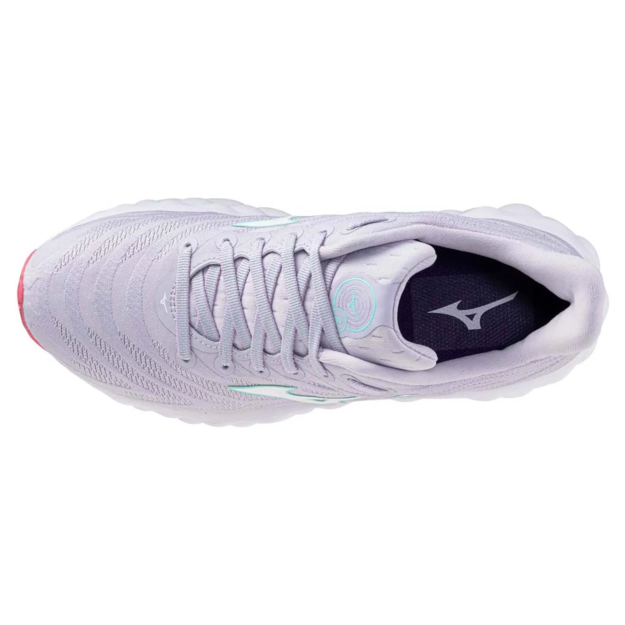 Chaussures de course pour femmes Sky 8 (Largeur B)