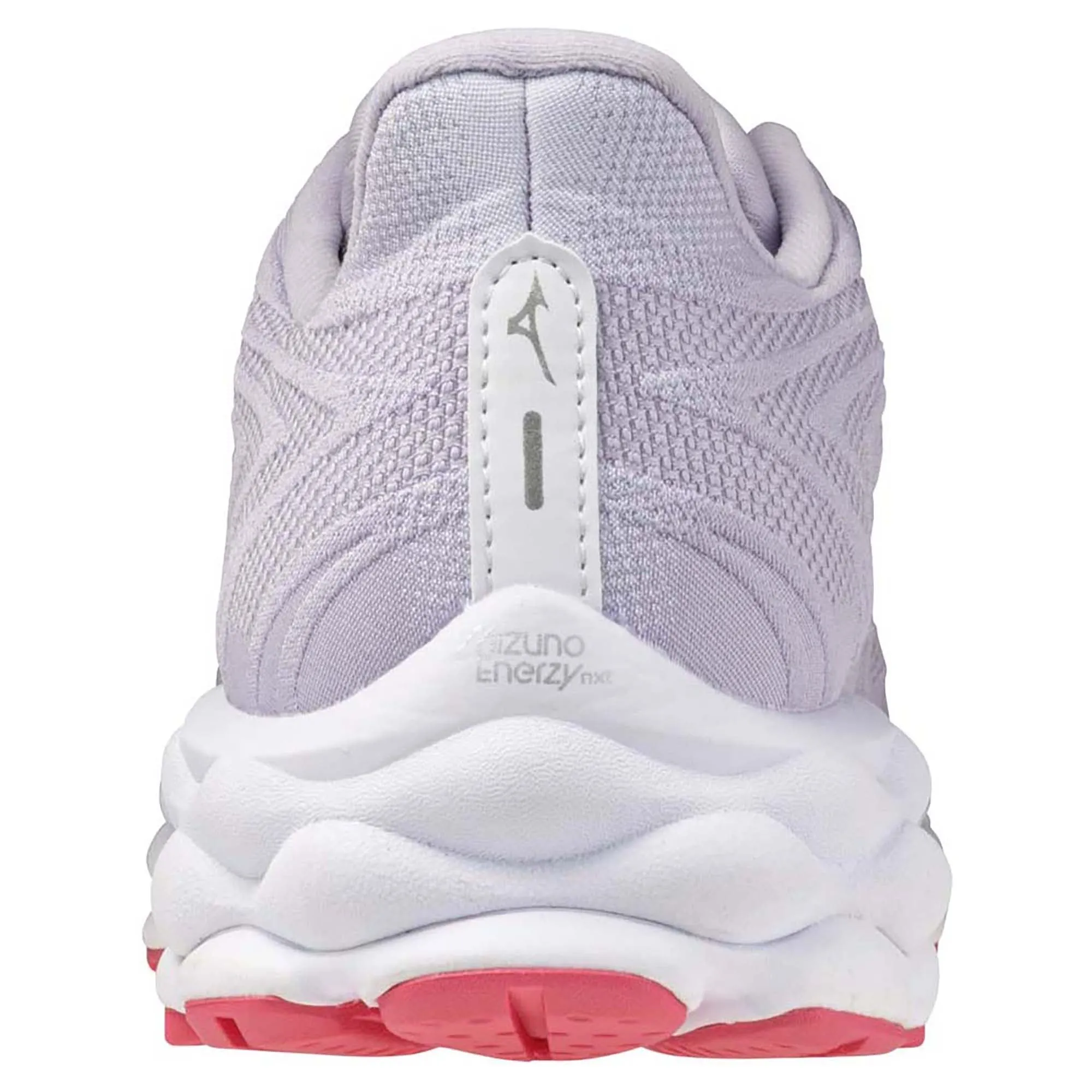 Chaussures de course pour femmes Sky 8 (Largeur B)