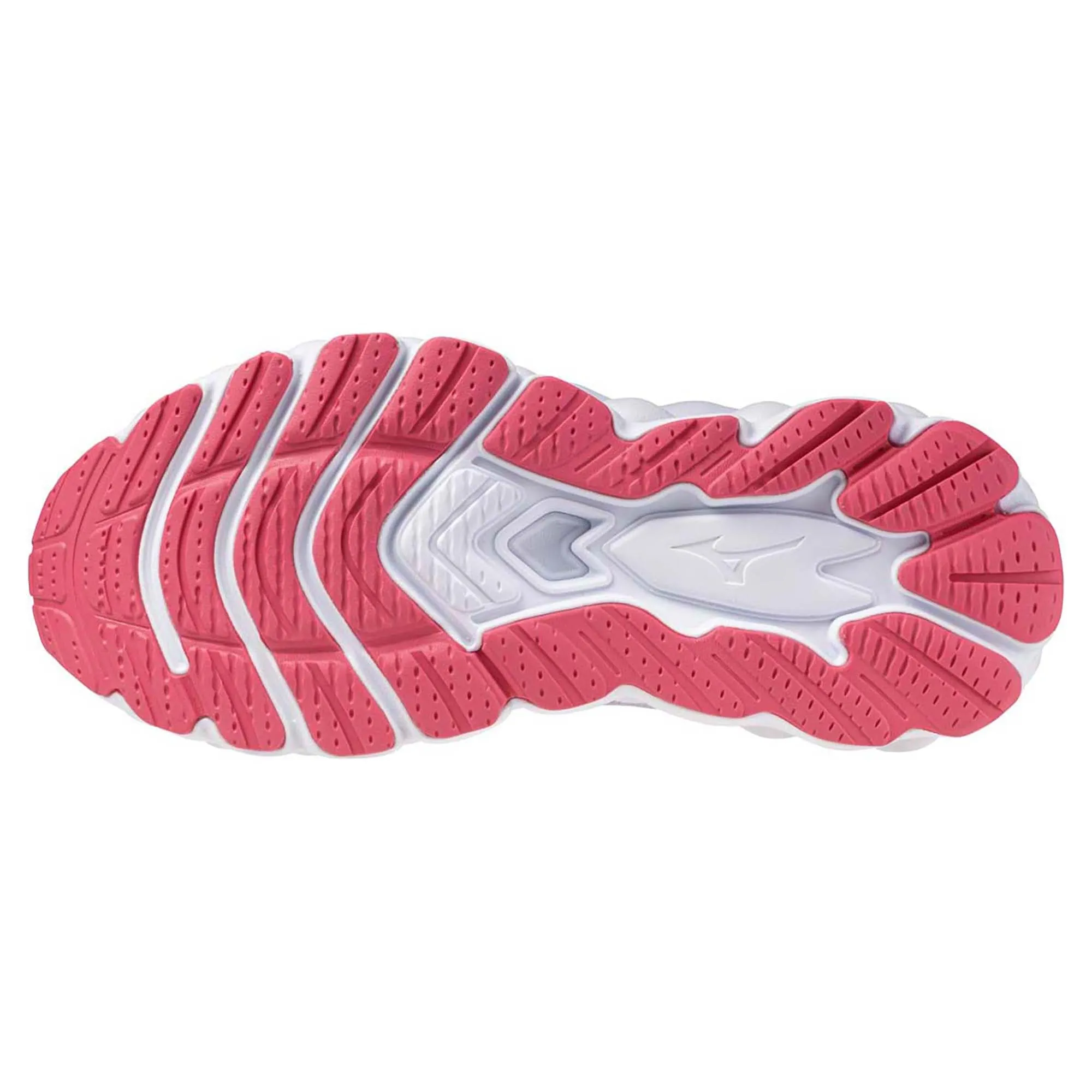 Chaussures de course pour femmes Sky 8 (Largeur B)