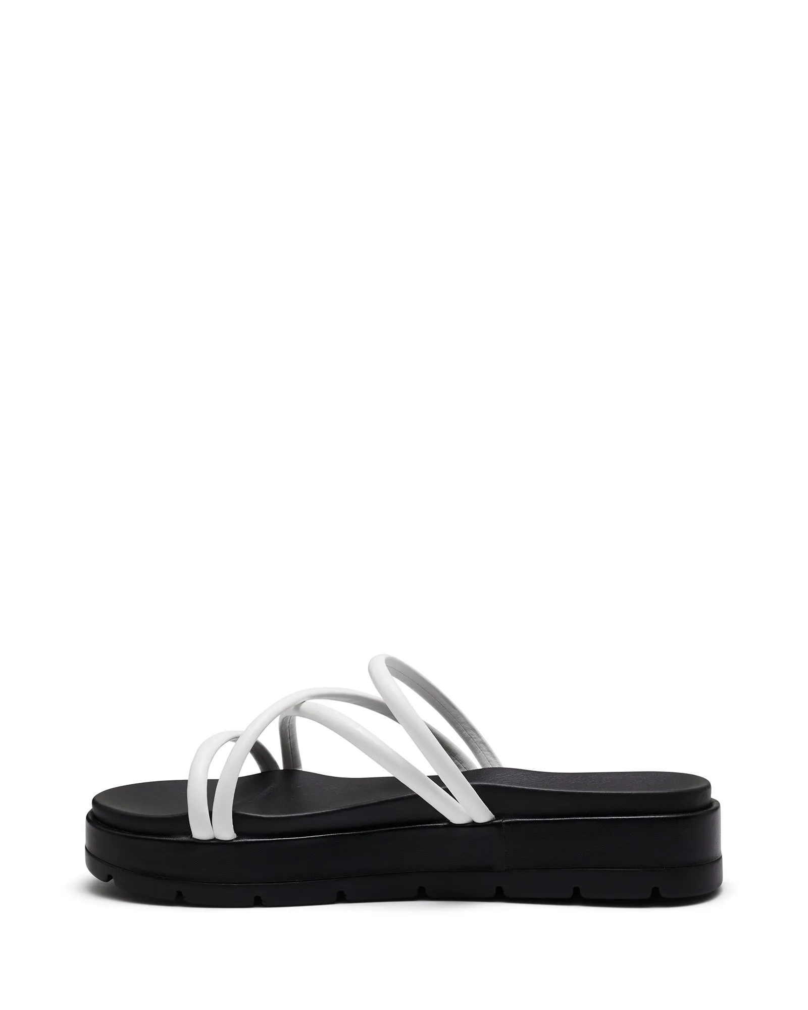 Noir/Blanc Sliver *VENTE FINALE*