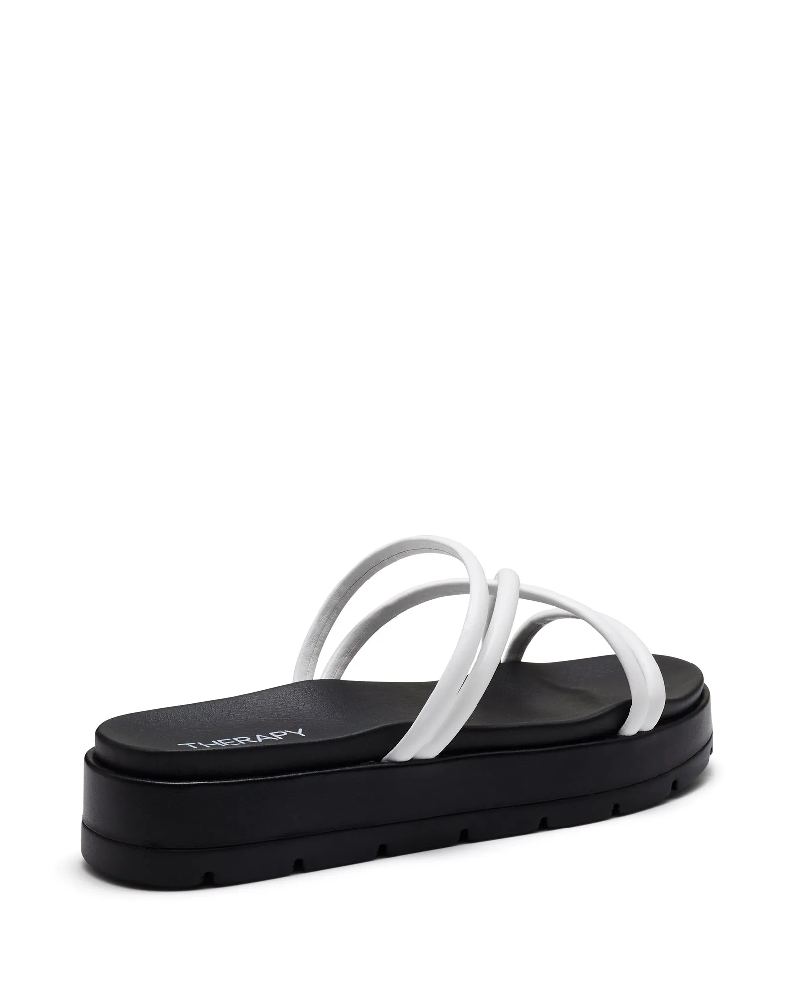 Noir/Blanc Sliver *VENTE FINALE*
