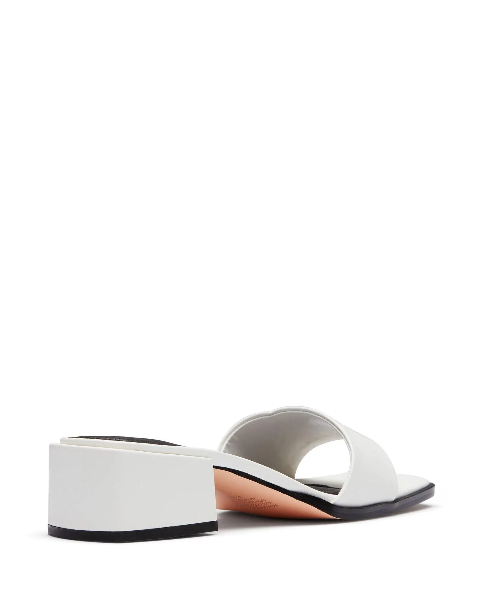 Stormi White *VENTE FINALE*