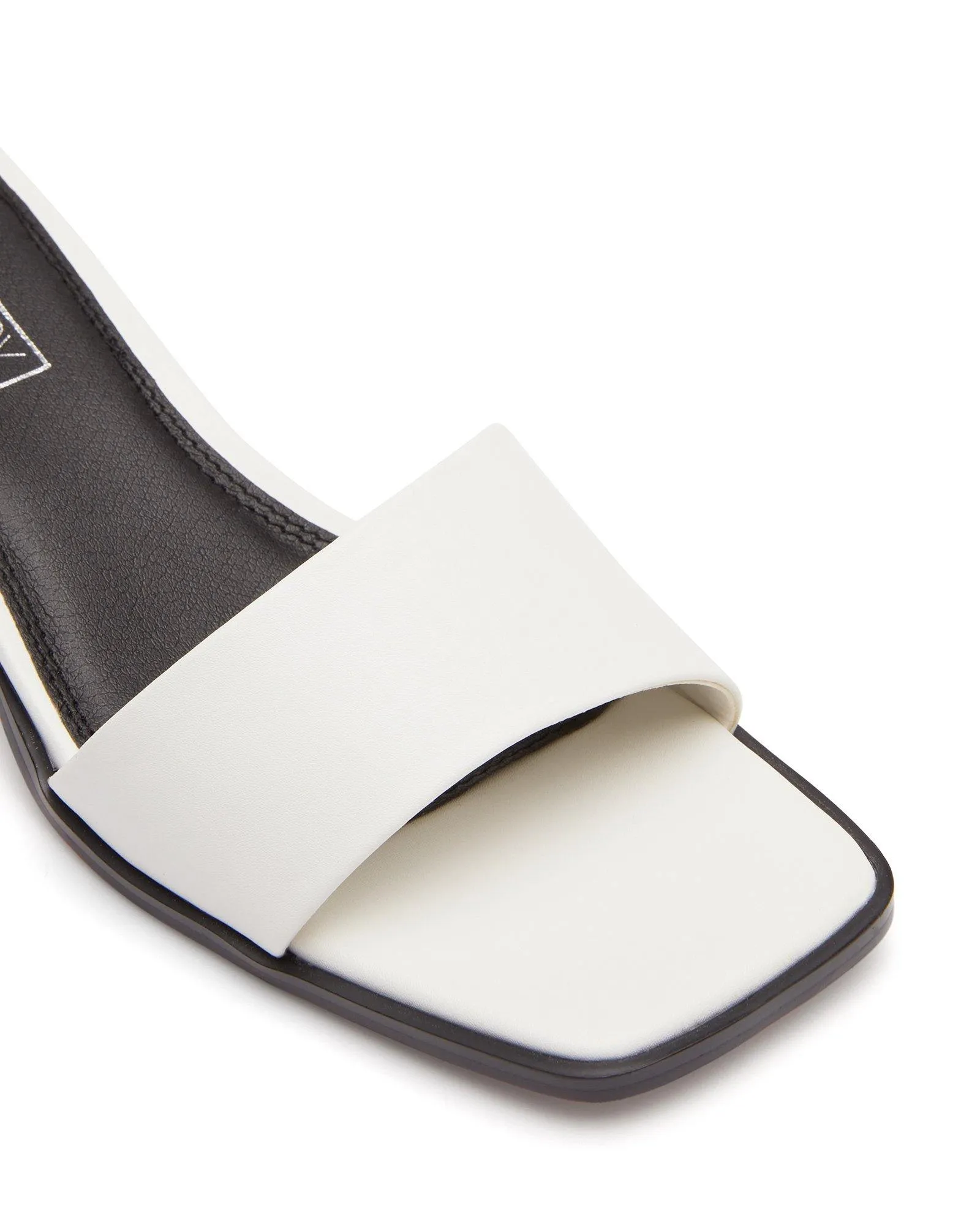 Stormi White *VENTE FINALE*