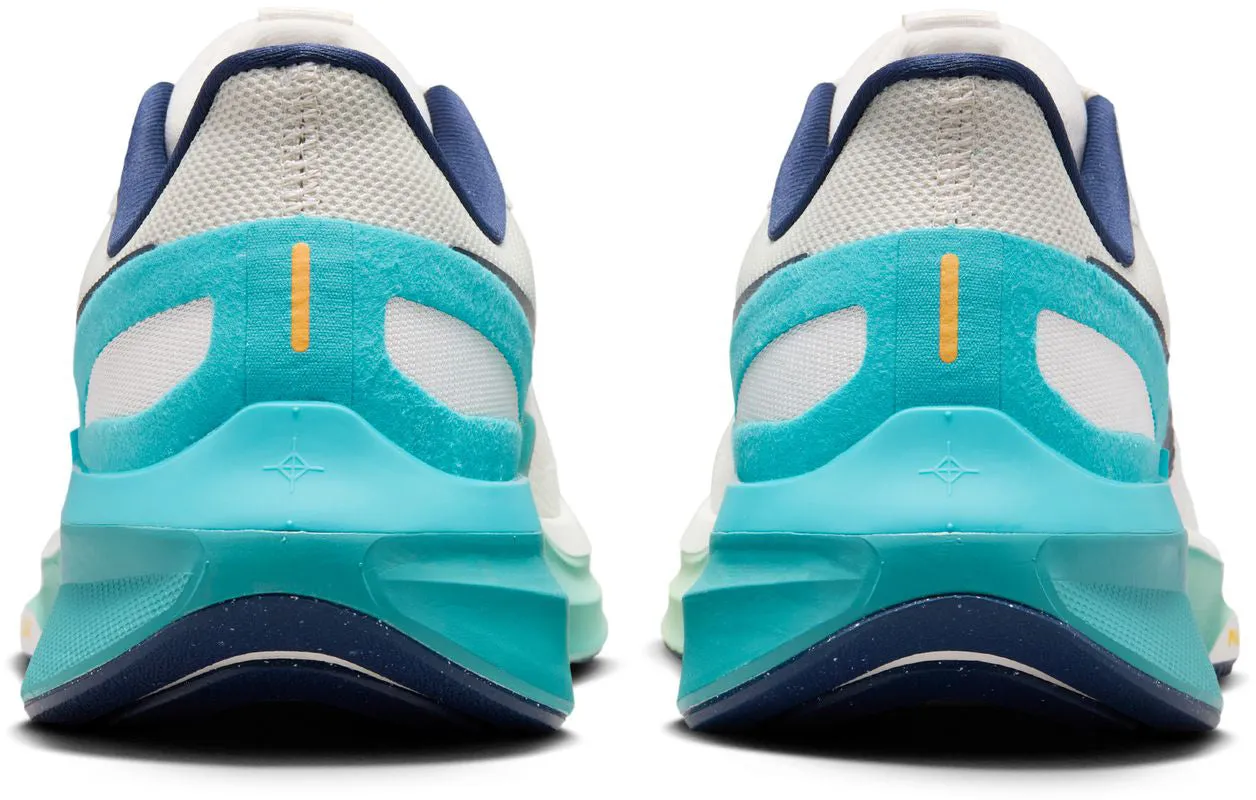 Chaussures de course sur route pour hommes Structure 25