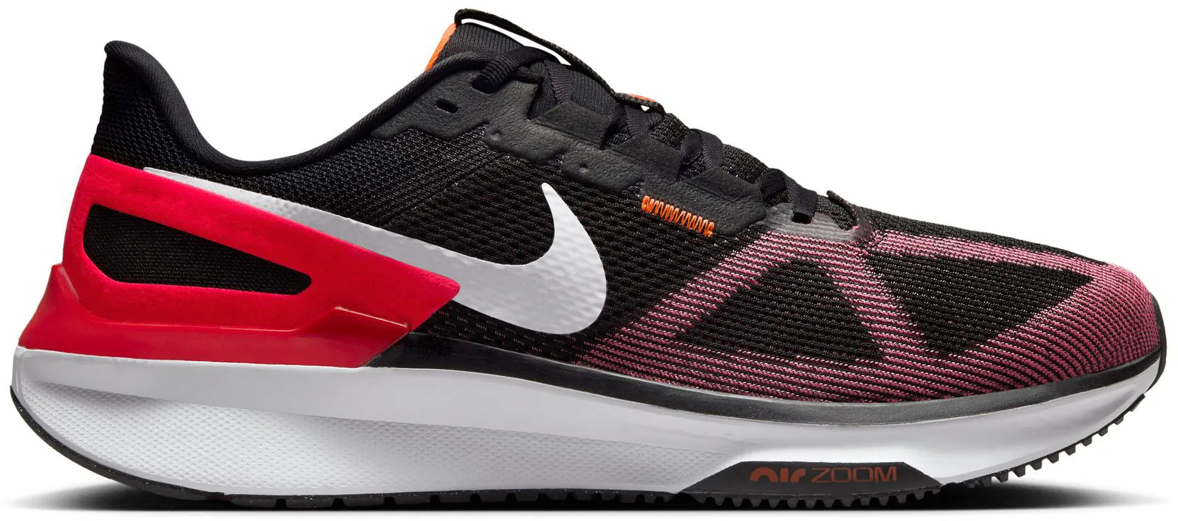 Chaussures de course sur route pour hommes Structure 25