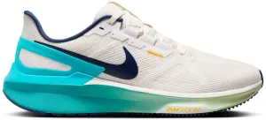 Chaussures de course sur route pour hommes Structure 25