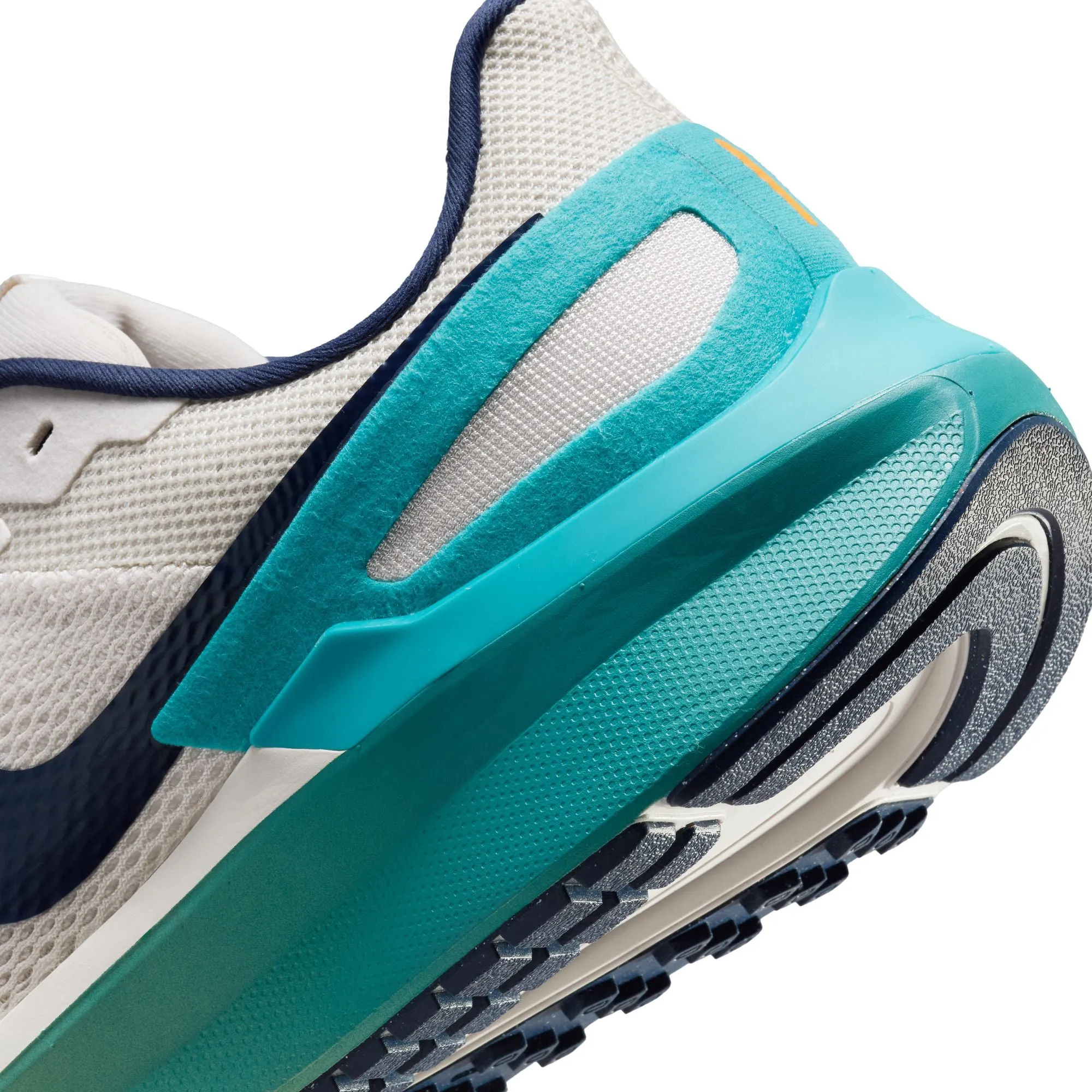 Chaussures de course sur route pour hommes Structure 25