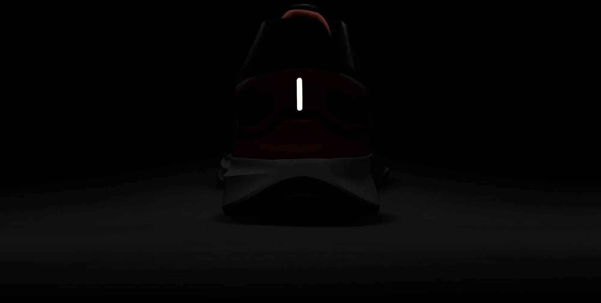 Chaussures de course sur route pour hommes Structure 25