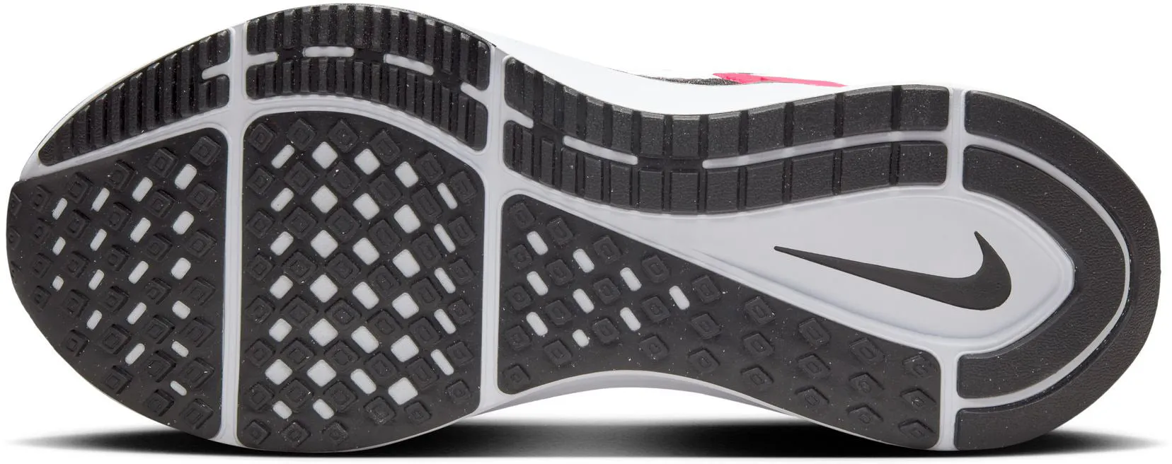Chaussures de course sur route pour hommes Structure 25