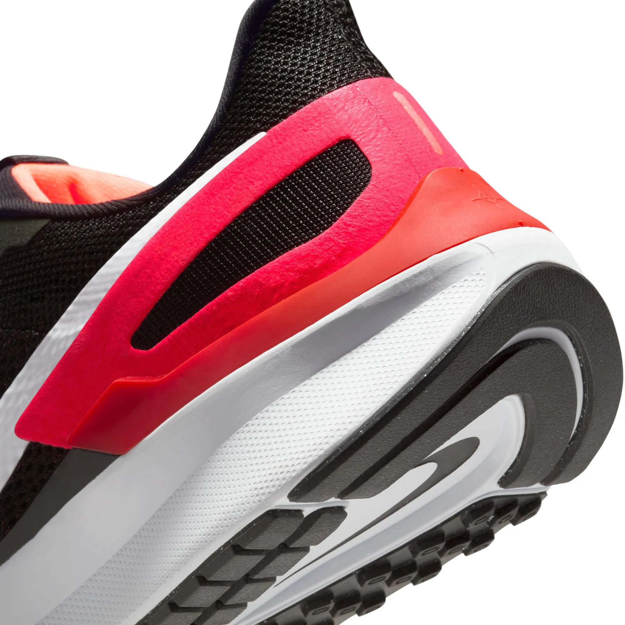 Chaussures de course sur route pour hommes Structure 25