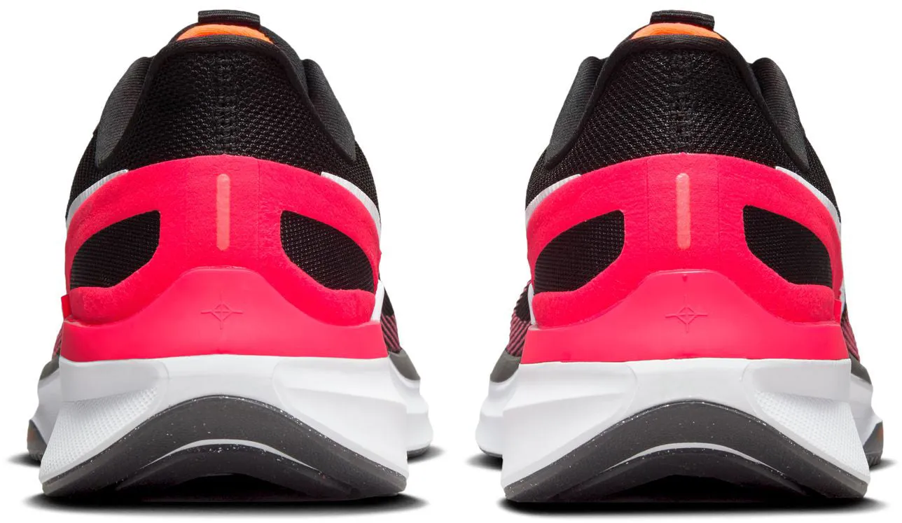 Chaussures de course sur route pour hommes Structure 25