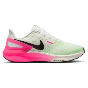 Chaussures de course sur route pour femmes Structure 25