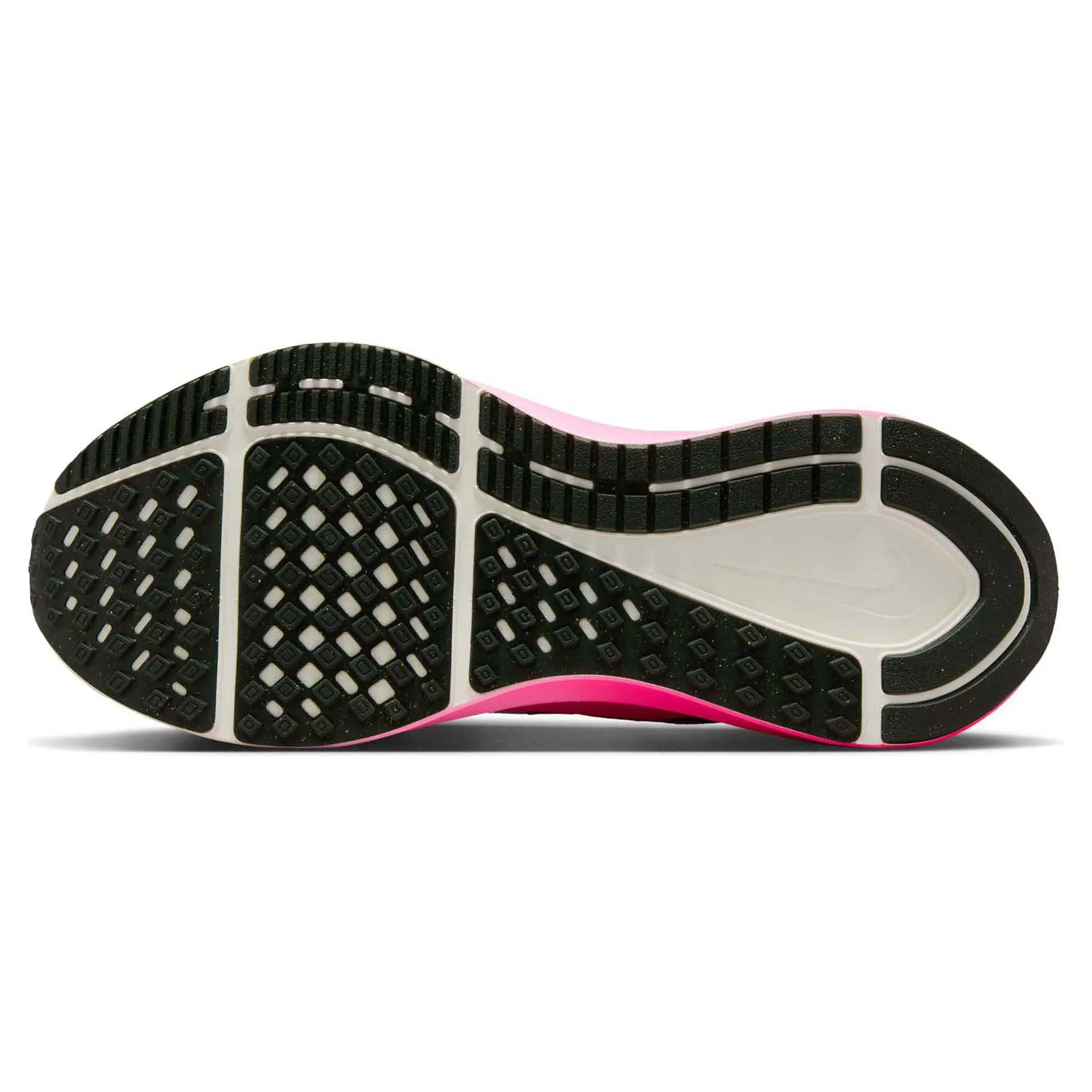 Chaussures de course sur route pour femmes Structure 25