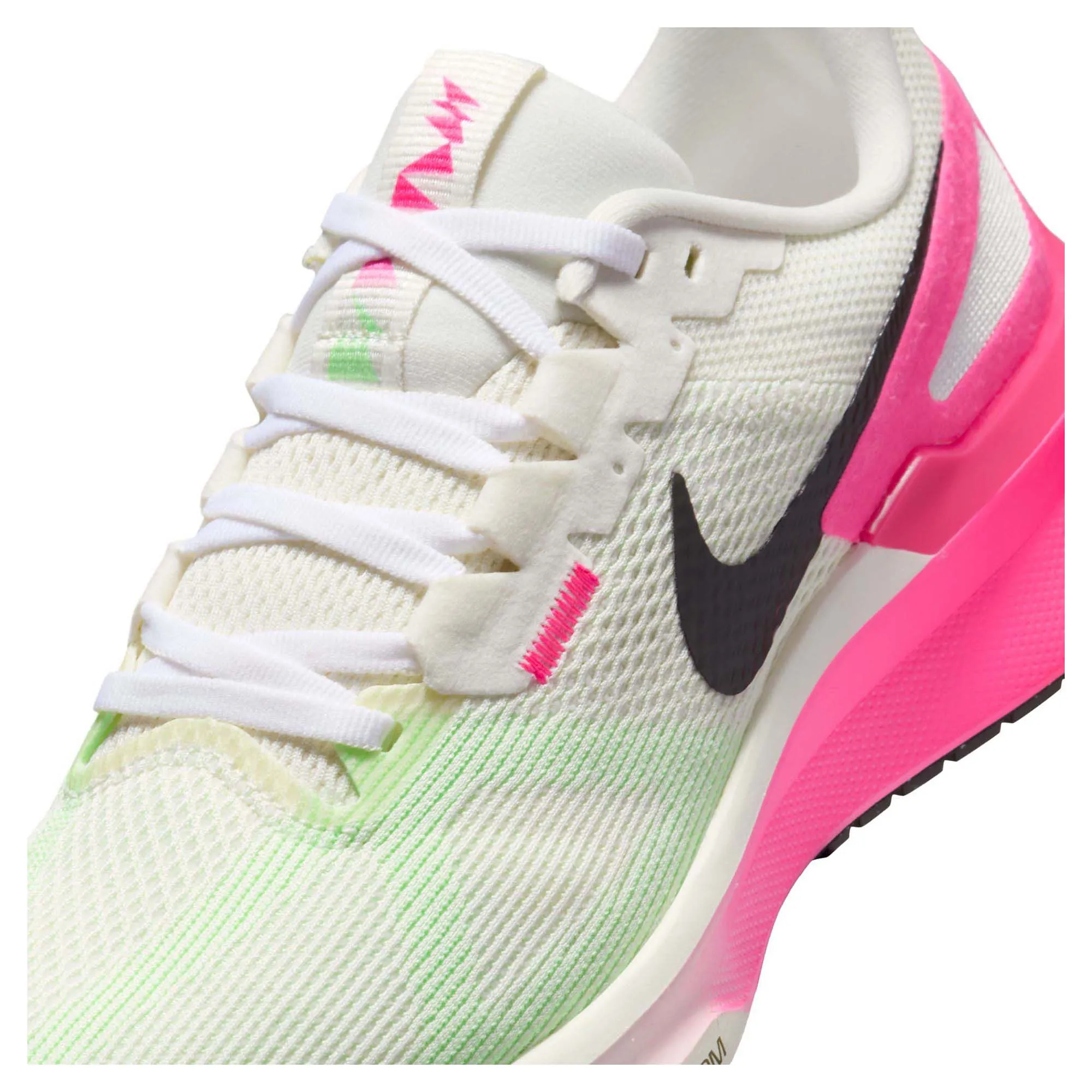 Chaussures de course sur route pour femmes Structure 25