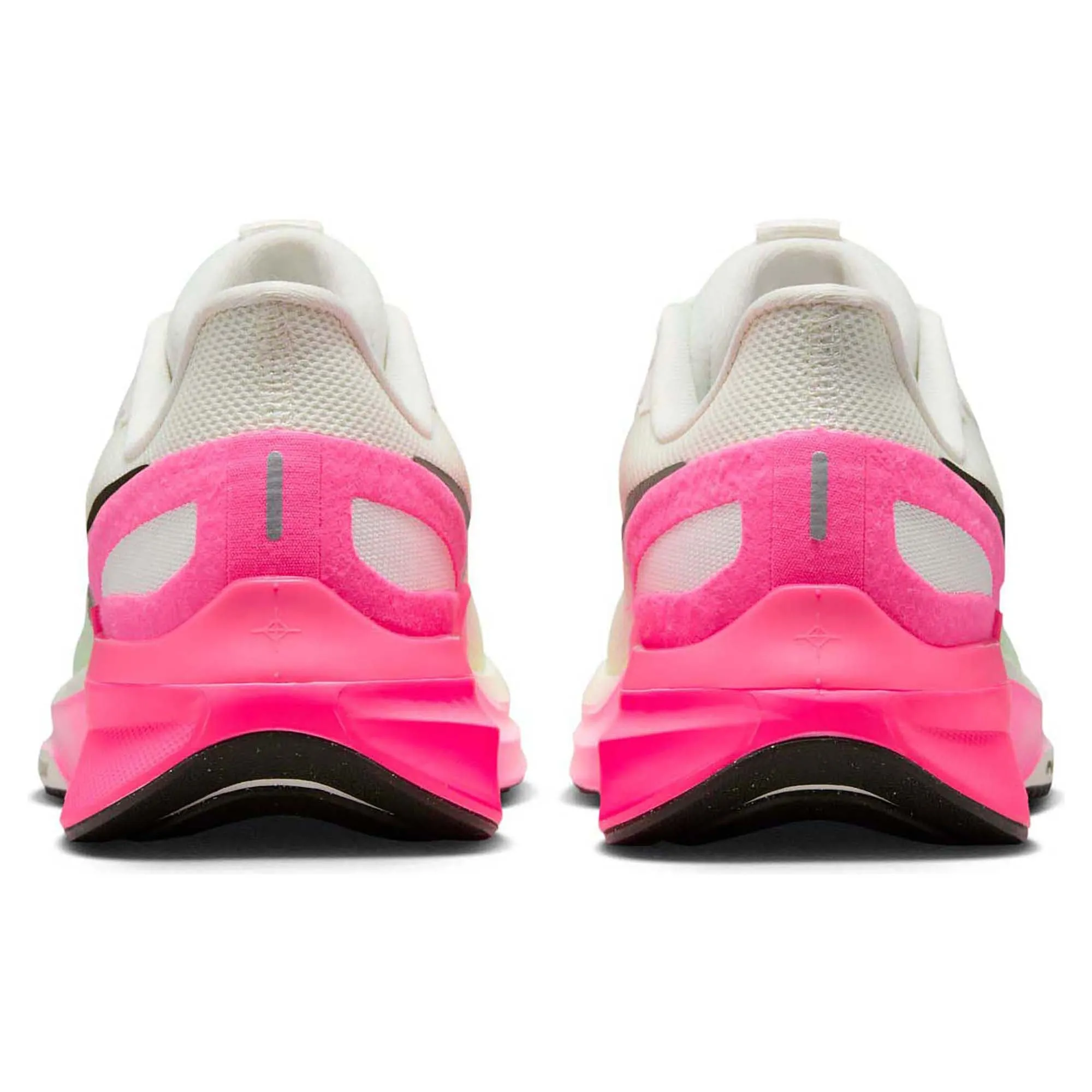 Chaussures de course sur route pour femmes Structure 25