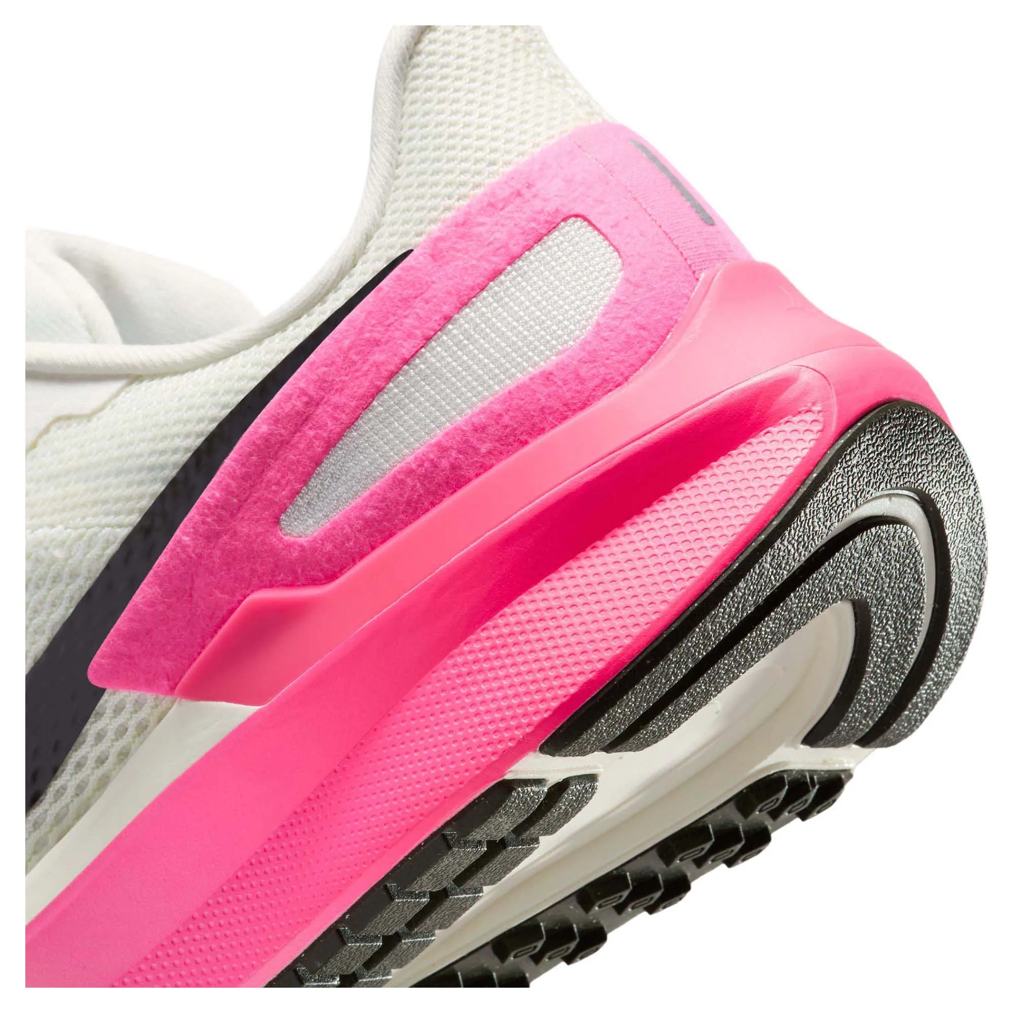 Chaussures de course sur route pour femmes Structure 25