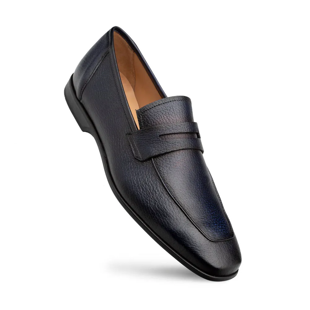 Style : E20693-Bleu