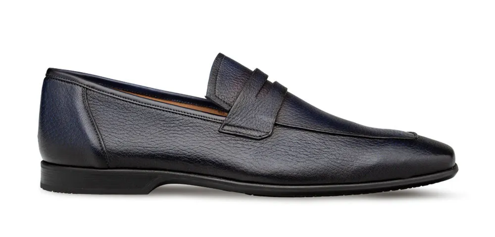 Style : E20693-Bleu