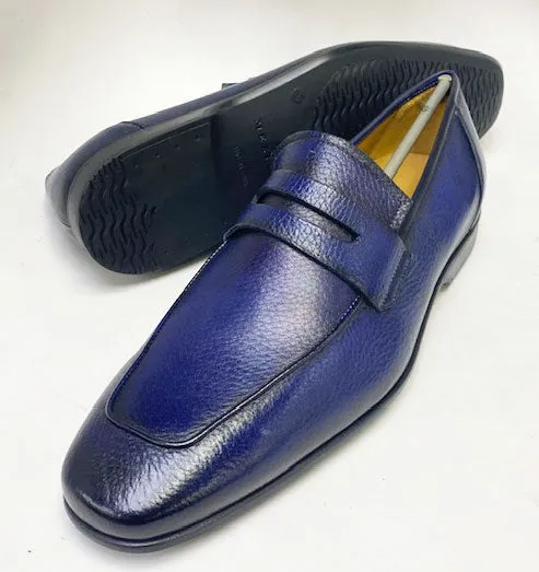 Style : E20693-Bleu