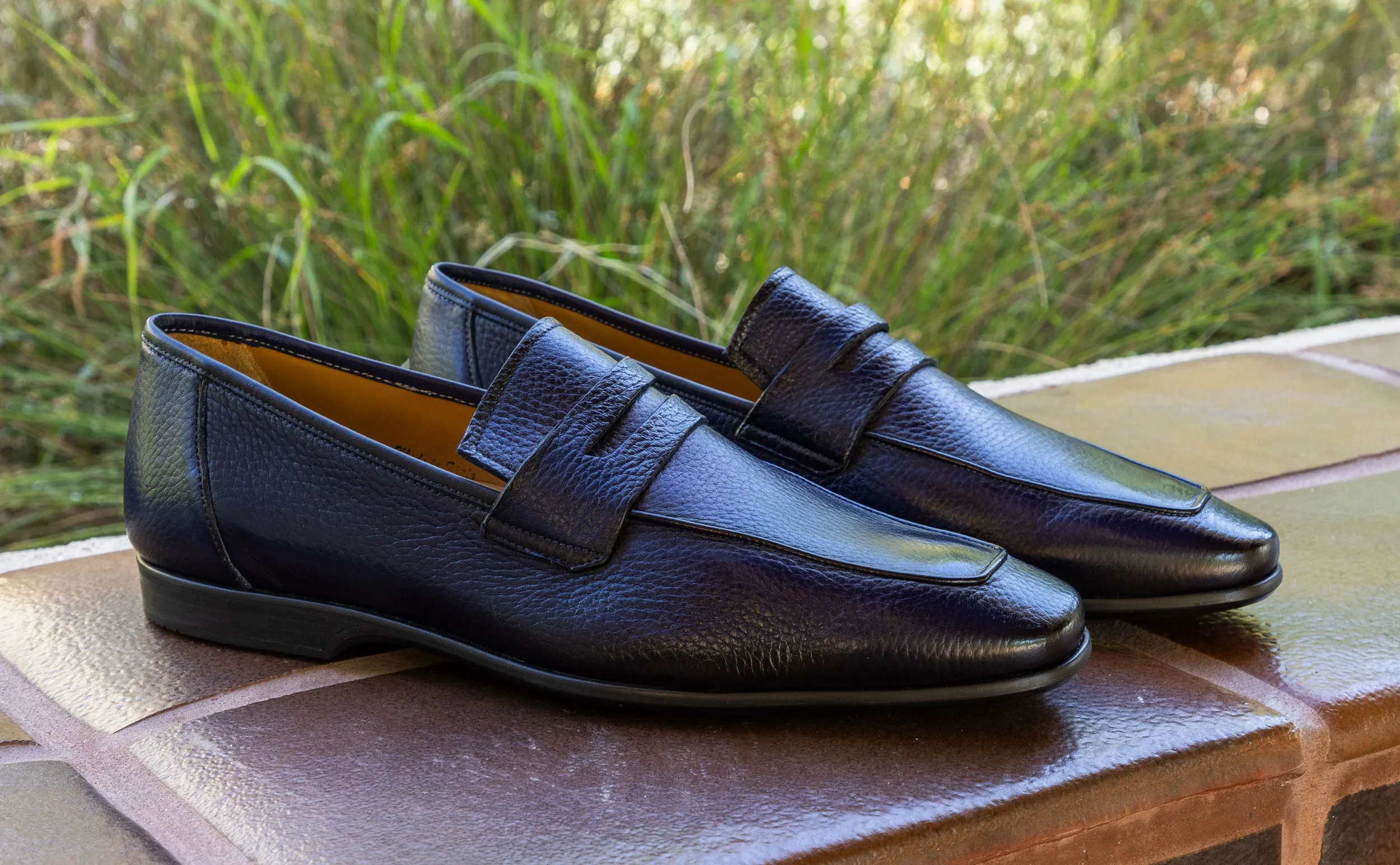 Style : E20693-Bleu