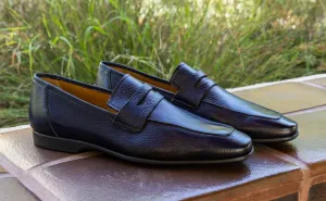Style : E20693-Bleu