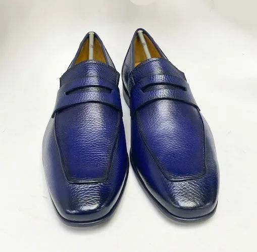 Style : E20693-Bleu