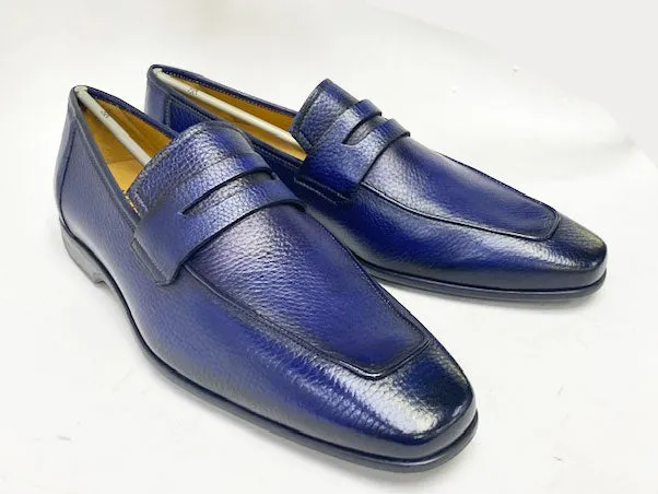 Style : E20693-Bleu
