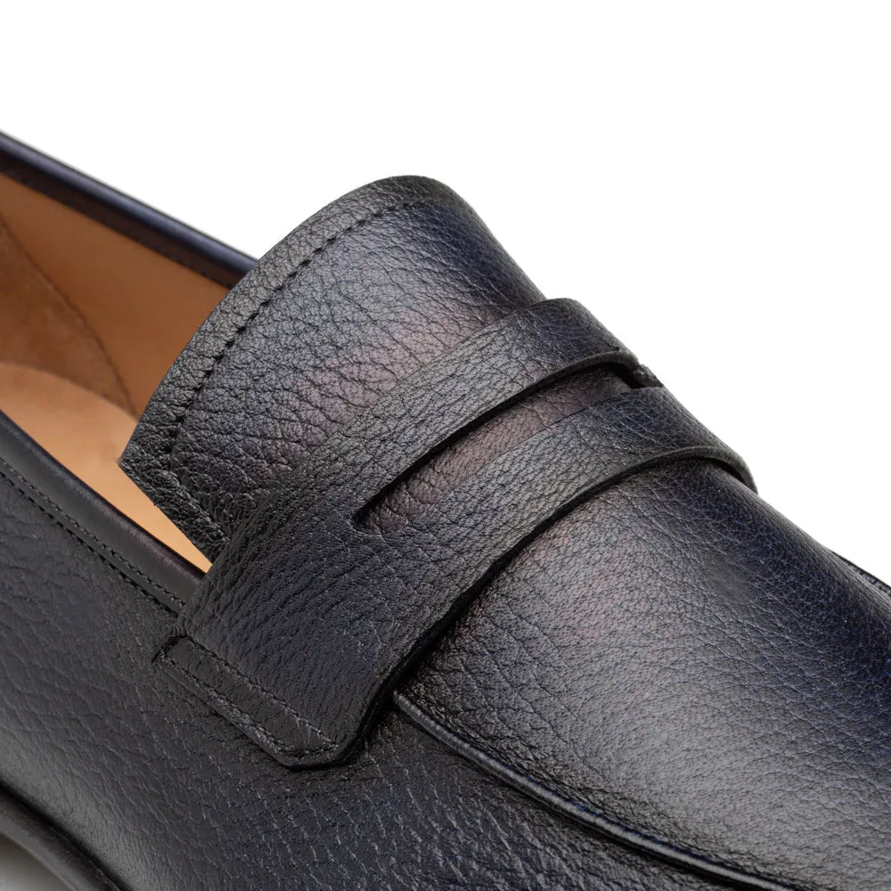 Style : E20693-Bleu
