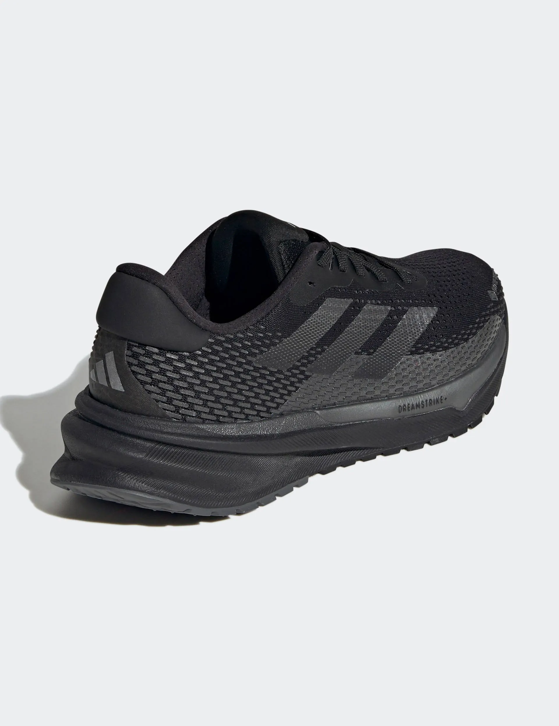 Chaussures Supernova GORE-TEX - Noir de base/Métallique fer