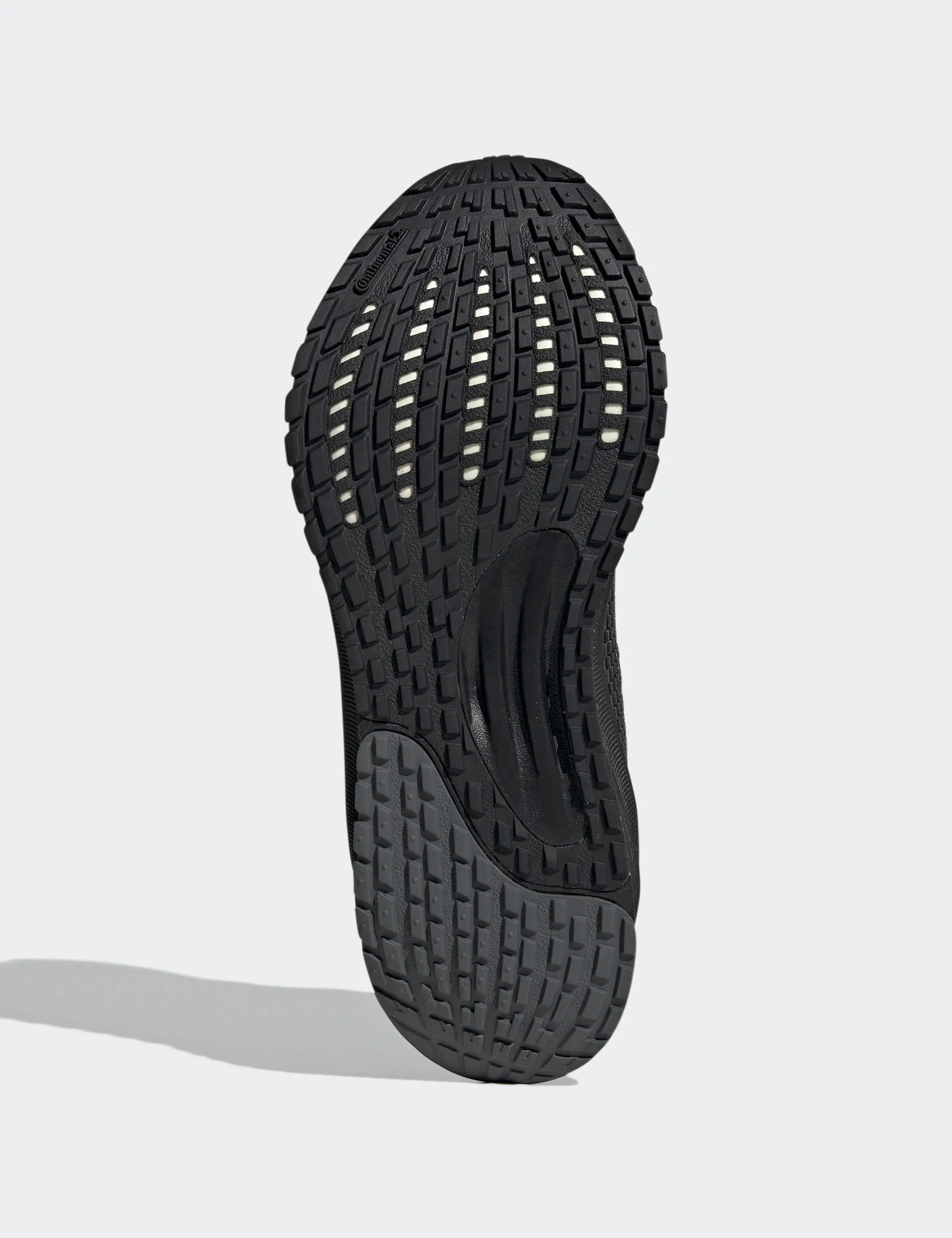 Chaussures Supernova GORE-TEX - Noir de base/Métallique fer