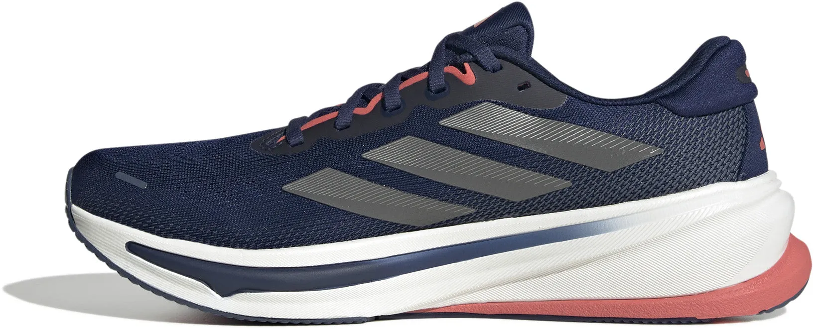 Chaussures de course pour hommes Supernova Rise 2