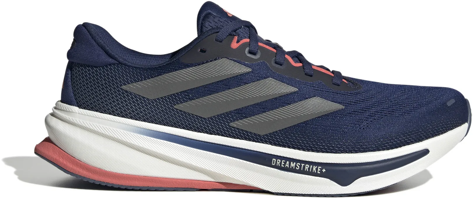 Chaussures de course pour hommes Supernova Rise 2