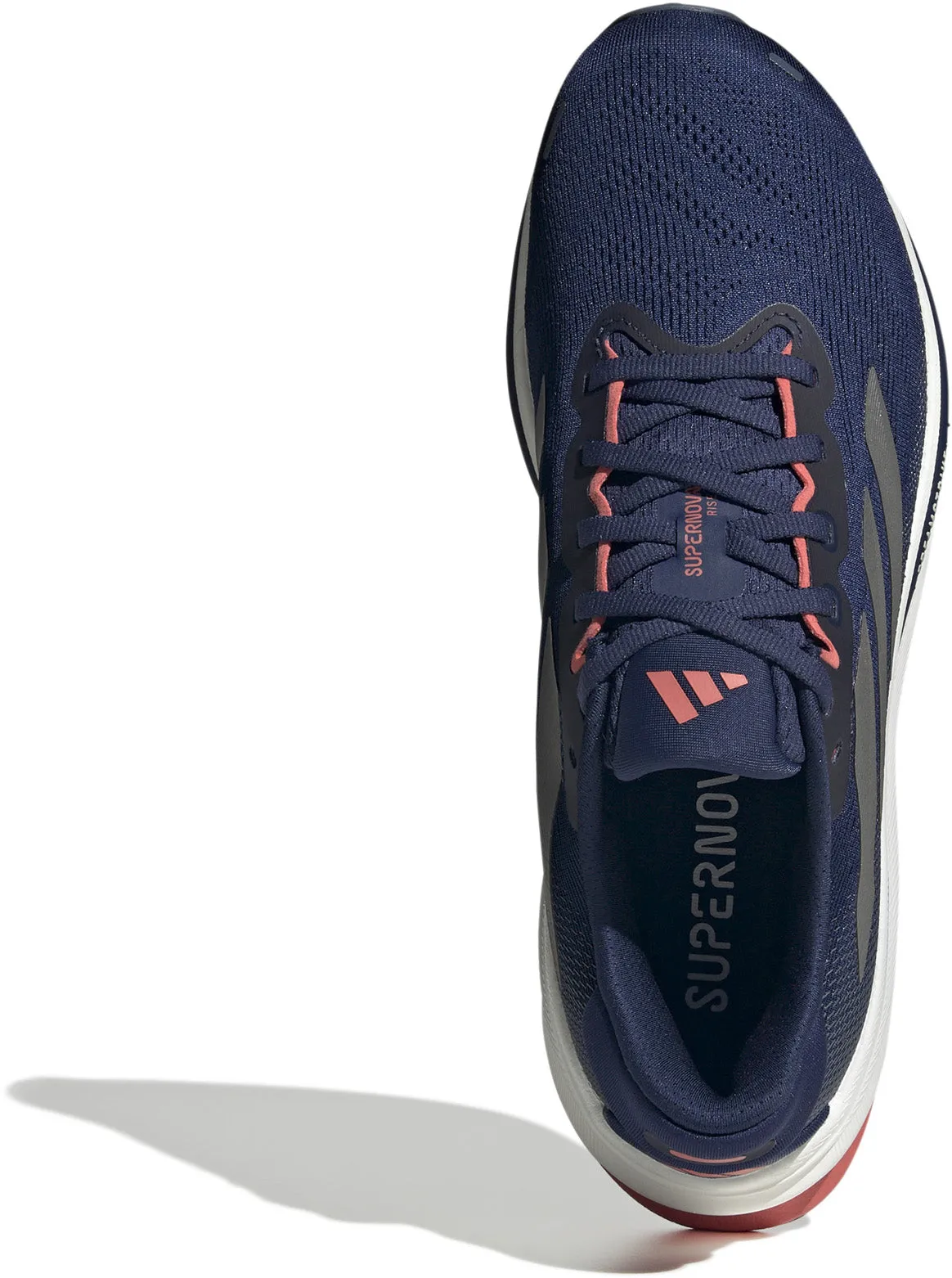 Chaussures de course pour hommes Supernova Rise 2