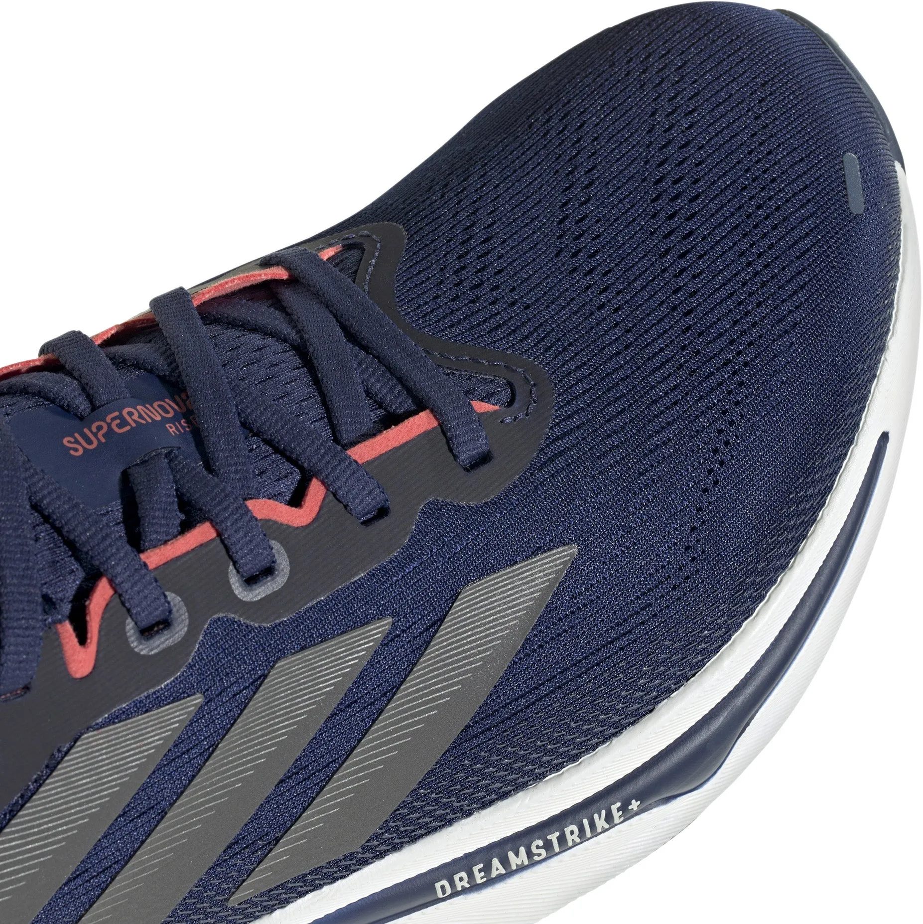 Chaussures de course pour hommes Supernova Rise 2