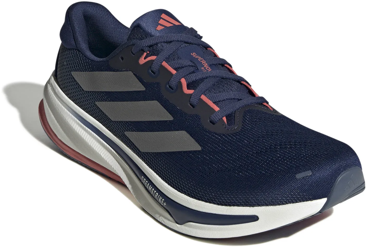 Chaussures de course pour hommes Supernova Rise 2
