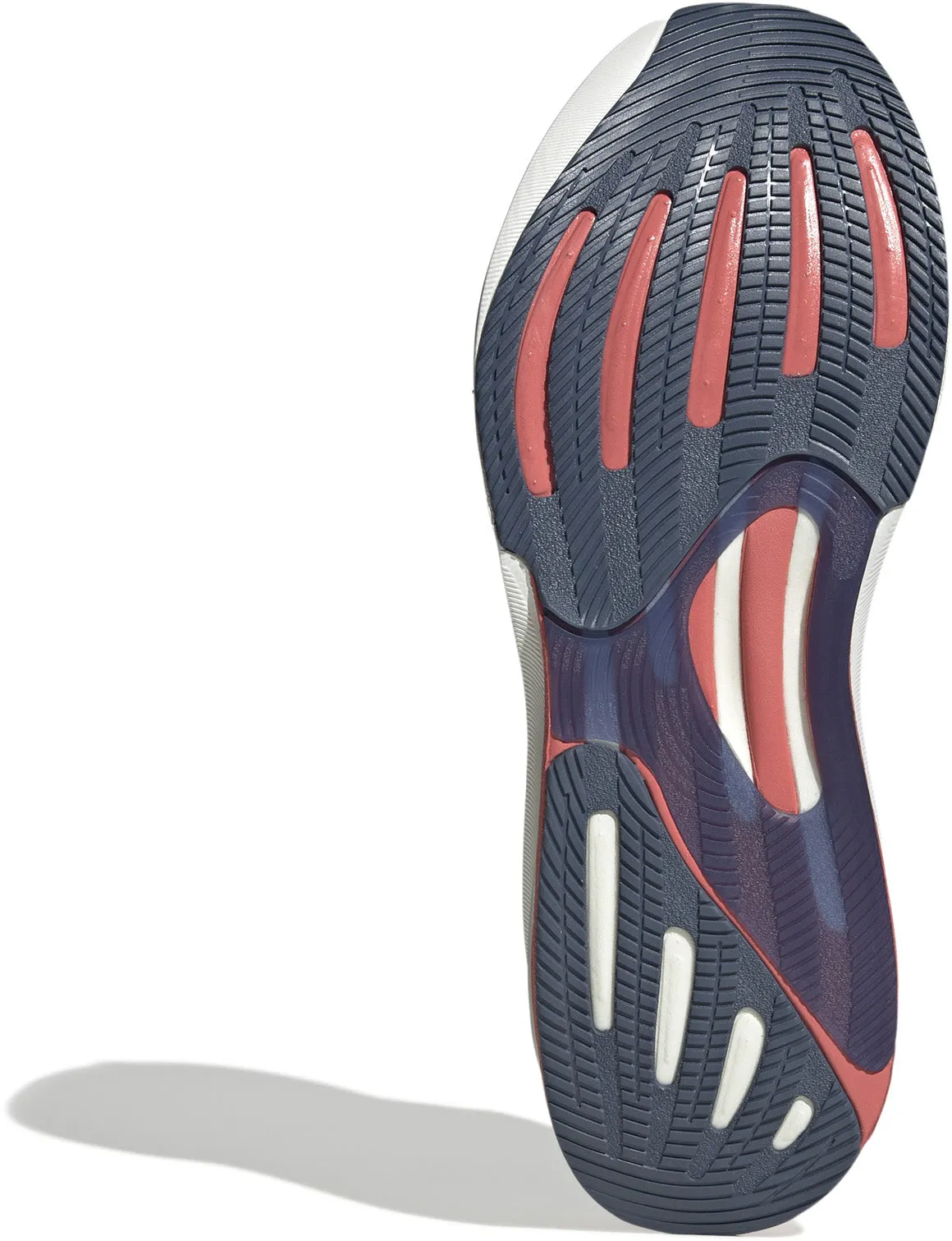 Chaussures de course pour hommes Supernova Rise 2