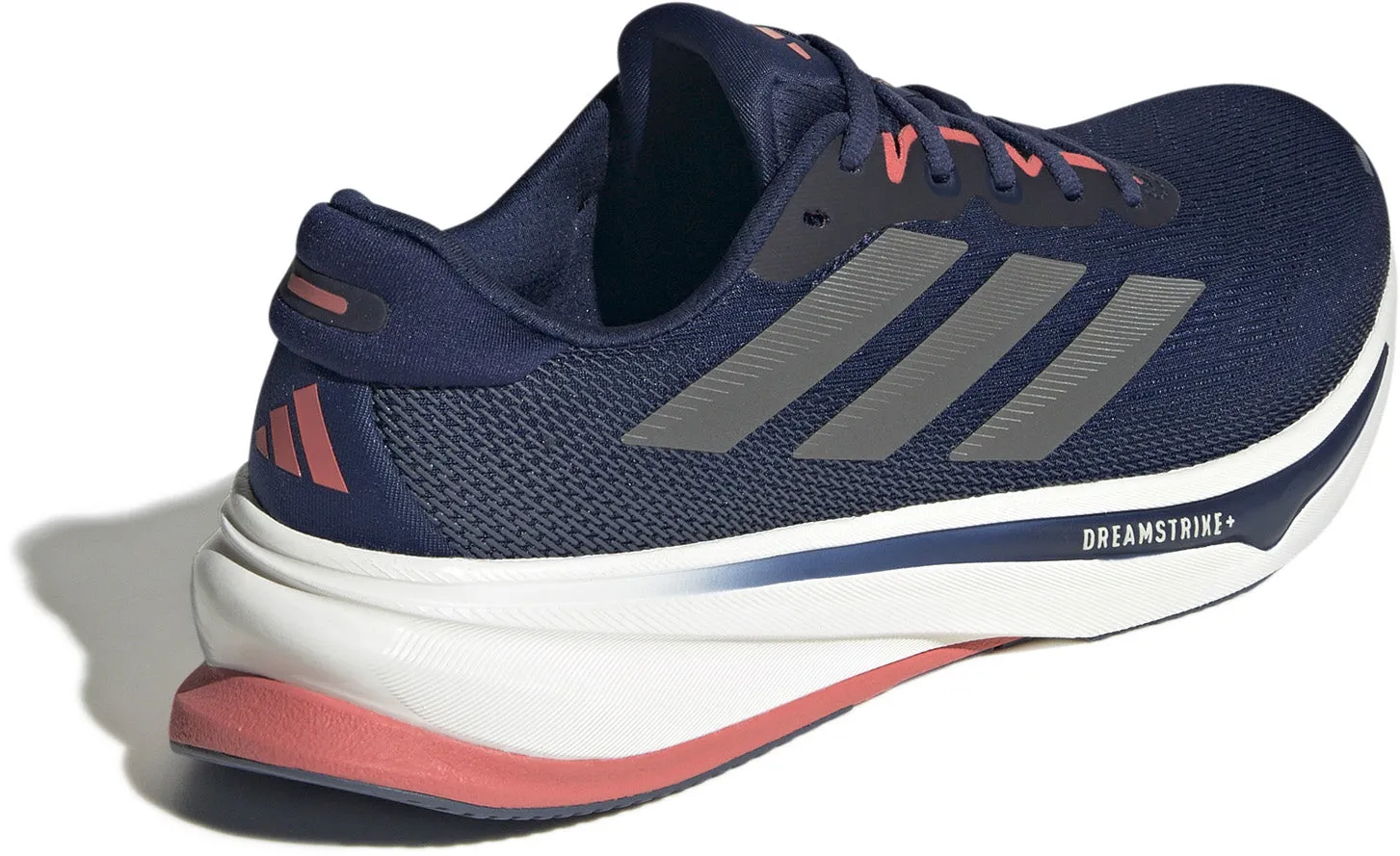 Chaussures de course pour hommes Supernova Rise 2