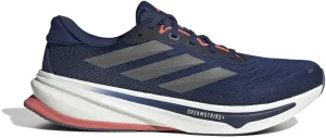 Chaussures de course pour hommes Supernova Rise 2