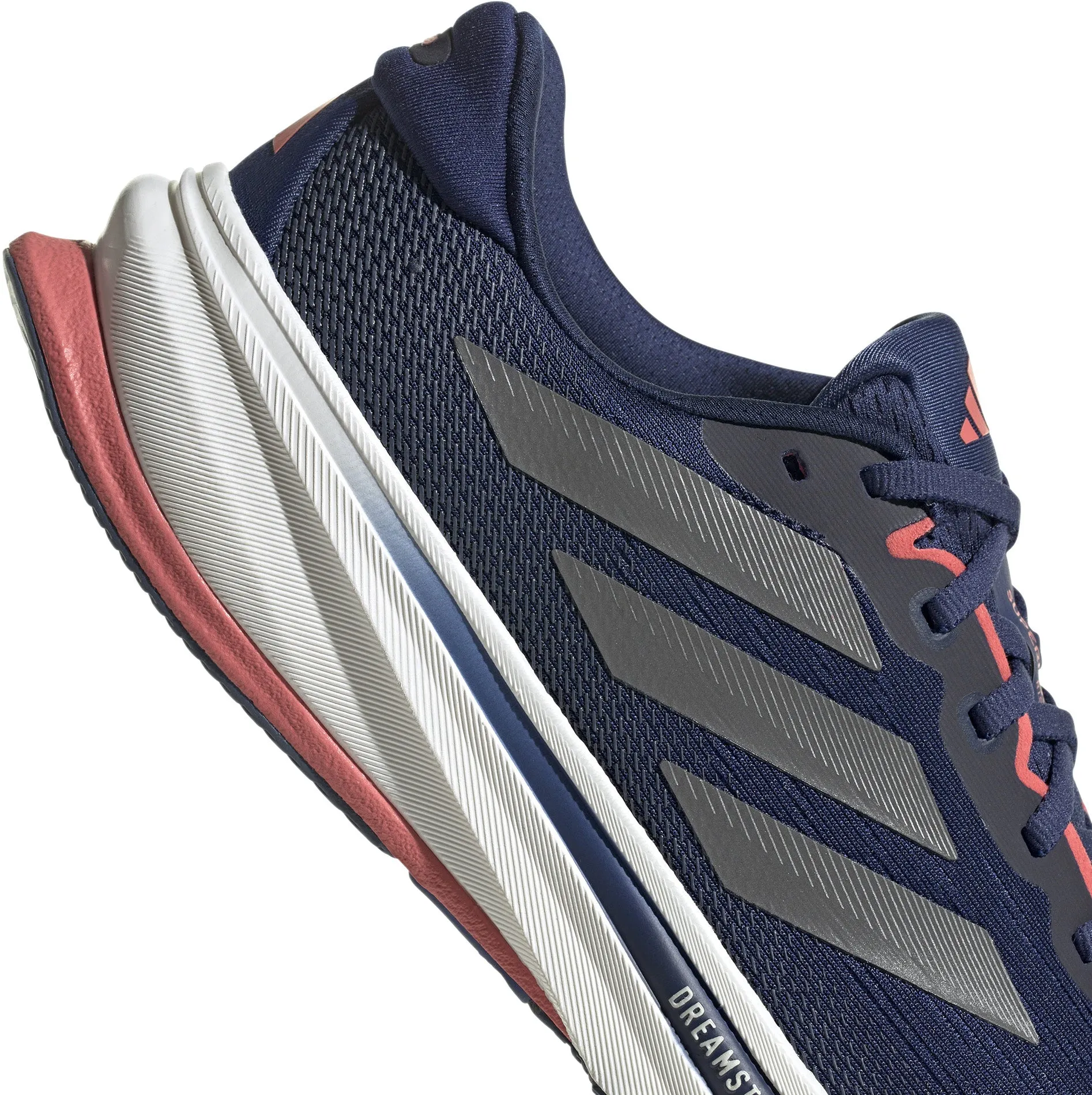 Chaussures de course pour hommes Supernova Rise 2