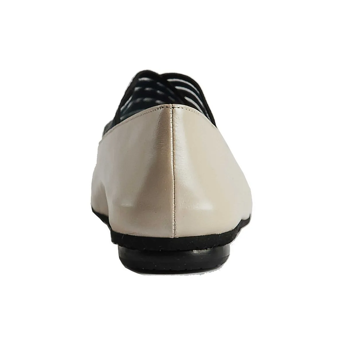 Thierry Rabotin Femme Gragas Ivoire/Os/Multicolore
