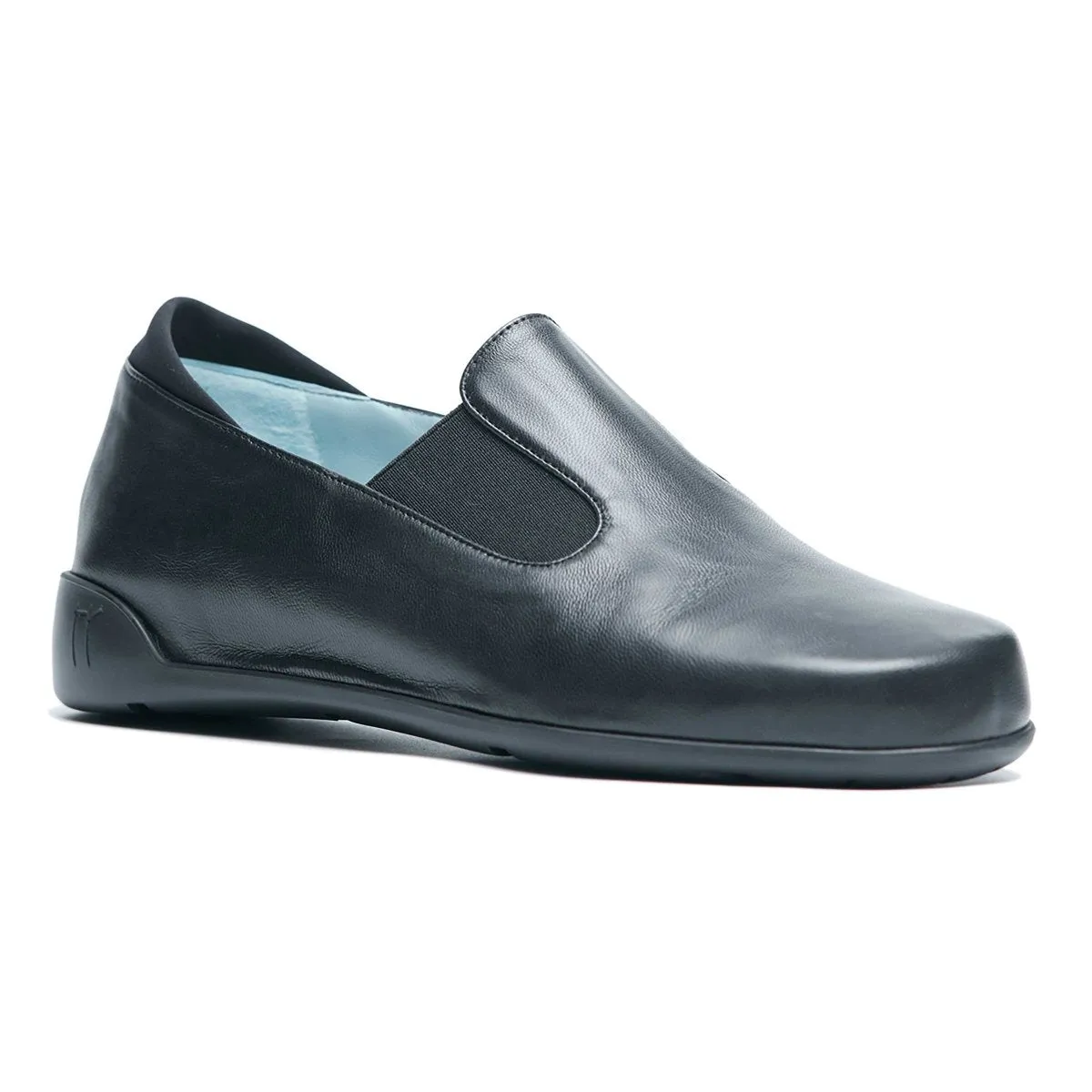 Thierry Rabotin Femme Kirlia Noir