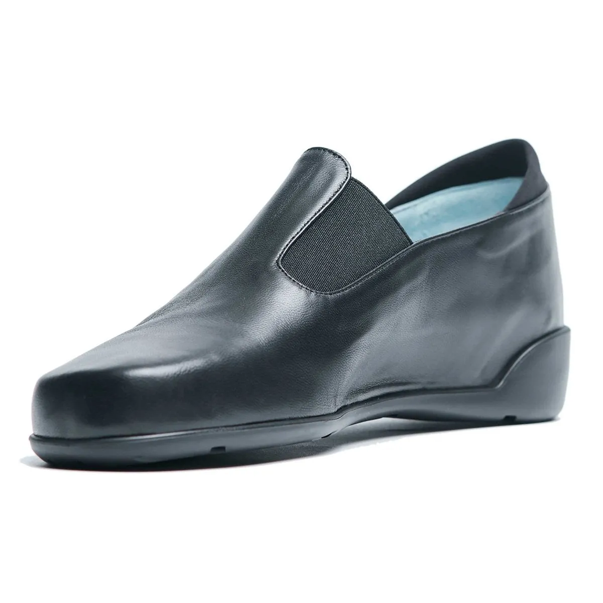 Thierry Rabotin Femme Kirlia Noir