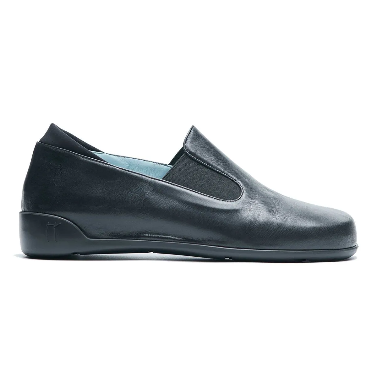 Thierry Rabotin Femme Kirlia Noir