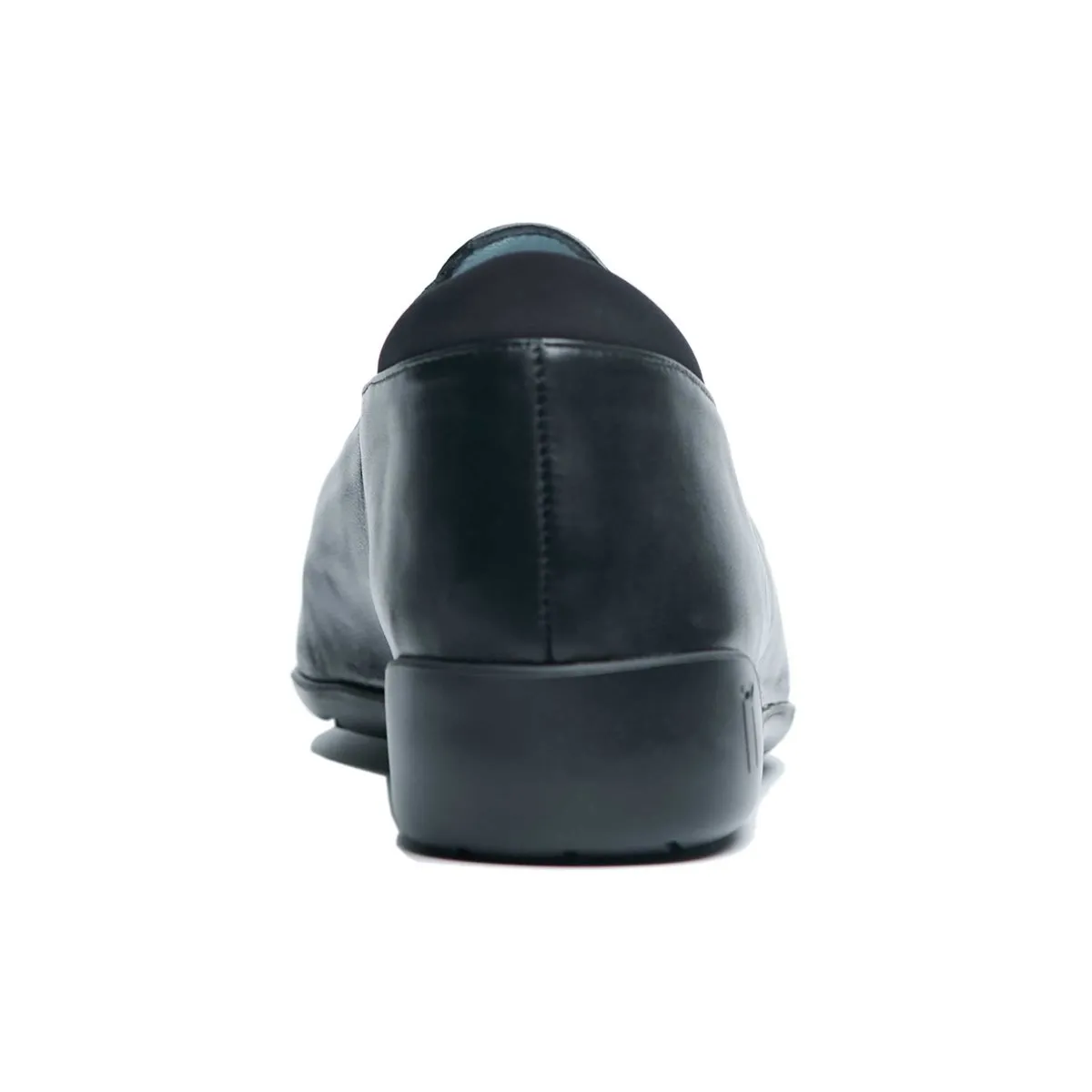 Thierry Rabotin Femme Kirlia Noir