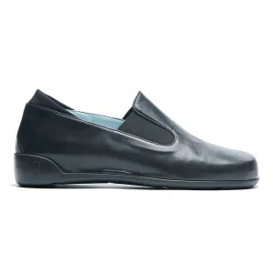 Thierry Rabotin Femme Kirlia Noir