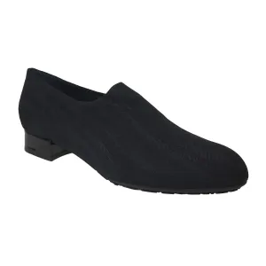 Thierry Rabotin Femme Nasso Rayure Noire