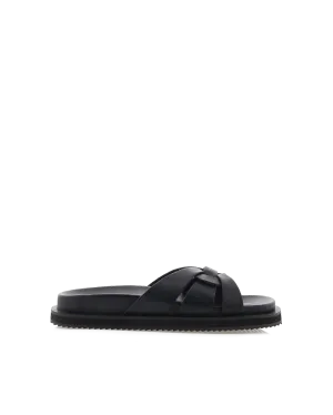 TINKER - NOIR