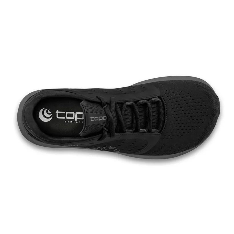 Chaussures de course sur route pour hommes Topo Athletic ST-5