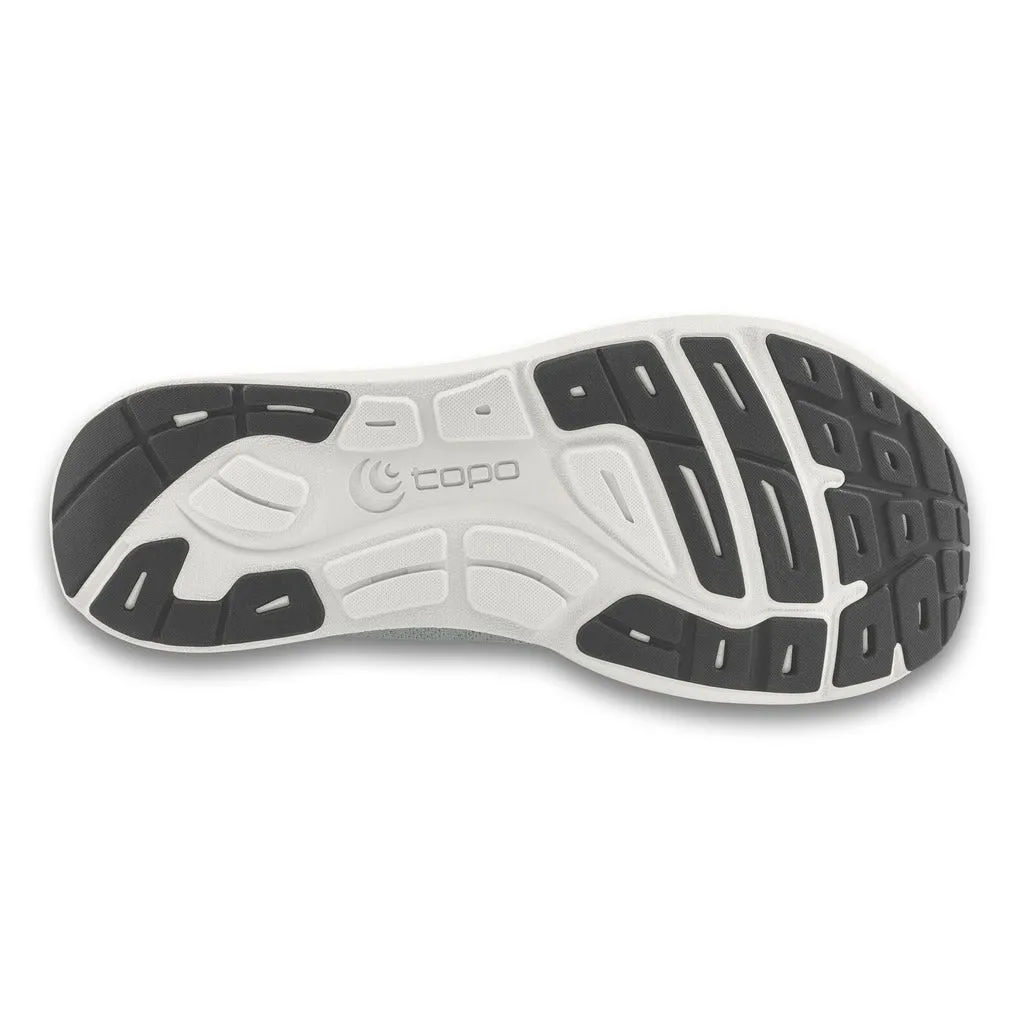 Chaussures de course sur route pour hommes Topo Athletic ST-5